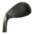 Used Taylormade RAC 56 Golf Wedge Mens RH 56 Degree 11842-S000233419 View 1