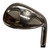Used Taylormade RAC 56 Golf Wedge Mens RH 56 Degree 11842-S000233419 View 2