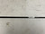 Used Callaway FT Mens Hybrid Club RH 4 Hybrid 11855-S000209433 View 5