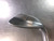 Used Titleist VOKEY SM5 Golf Wedge Mens RH 58 Degree 11868-S000071721 View 1