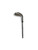 Used Cobra F-MAX Golf Wedge Mens RH Gap/Approach Wedge 11954-S000216199 View 1