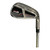 Used Taylormade M6 Golf Wedge Mens RH Pitching Wedge 11954-S000216205 View 1