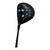 Used Callaway EPIC MAX LS Mens Driver RH 9.0 Degree 11954-S000216211 View 2