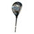 Used Cobra F-MAX Mens Hybrid Club RH 4 Hybrid 11954-S000216213 View 1