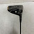 Used Callaway ROGUE ST MAX D Mens Driver RH 10.5 Degree 11762-S000084960 View 1