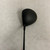 Used Callaway ROGUE ST MAX D Mens Driver RH 10.5 Degree 11762-S000084960 View 4