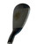 Used Mizuno T7 Golf Wedge Mens RH 54 Degree Approach Wedge 11406-S000112698 View 4