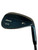 Used Mizuno T7 Golf Wedge Mens RH 54 Degree Approach Wedge 11406-S000112698 View 1