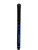 Used Mizuno T7 Golf Wedge Mens RH 54 Degree Approach Wedge 11406-S000112698 View 6