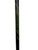 Used Callaway MACK DADDY 4 TACTICAL S GRIND Mens RH 60 Degree Approach Wedge 11406-S000112697 View 5
