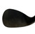 Used Callaway MACK DADDY 4 TACTICAL S GRIND Mens RH 60 Degree Approach Wedge 11406-S000112697 View 2