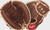 New RAWLINGS PREMIUM 32.5" RHT 11479-RAWR00715901 View 1