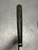 Used Rawlings PRO BB/SB Wood Bat 30" 11307-S000268560 View 2