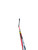 Used Bauer VAPOR TYKE Junior Wood Right White/Black/Red 10 Flex 11932-S000174532 View 2