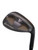 Used Taylormade RAC TP Golf Wedge Mens RH 60 Degree 11856-S000032161 View 1