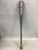  Mizuno PWR ALLOY BB/SB USSSA 2 3/4 Bat 30" 11851-S000051581 View 2