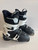 Used Head Z2 SKI BOOT Boys DH Ski Boot None 210 MP - J02 11858-S000092873 View 1