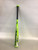 Used Rawlings REMIX BB/SB T-Ball Bat 25" 11900-S000030254 View 1