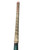Used JDH X1 PRO BOW FH Complete Stick White 37 1/2" 11347-S000275966 View 3