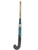 Used JDH X1 PRO BOW FH Complete Stick White 37 1/2" 11347-S000275966 View 1