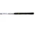 Used Ping EYE 2 COPPER Mens Individual Iron RH 4 Iron 11479-S000430880 View 3