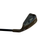 Used Ping EYE 2 COPPER Mens Individual Iron RH 4 Iron 11479-S000430880 View 1