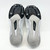 Used Under Armour KICK DISTANCE Track & Field Cleats Adult White Senior 7 11805-S000088205 View 5