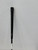 Used Outback JR PRO Jr Individual Iron LH 9 Iron 11911-S000018931 View 3