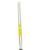 SKLZ QUICK STICK, BB/SB Training Aid View 2