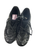 Used Puma FTR Soccer Cleats Black Junior 02 11613-S000189369 View 1