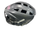 Used Cascade CS-R YOUTH Lacrosse Helmet Grey One Size 11613-S000189367 View 2