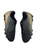 Used Dsg SPEED VIPER Soccer Cleats Black Youth 12.0 11613-S000189368 View 5