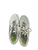 Used Adidas COPA Soccer Cleats White Junior 02.5 11613-S000189371 View 1