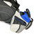 Used Ray Cook MANTA RAY Jr Stand Bag White 11484-S000312260 View 5