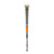 Used ORANGE WHIP Swing Aid 11847-S000038437 View 1