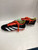 Used Adidas Soccer Cleats Black Senior 7 View 3
