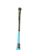 Used AXE INFERNO BB/SB Slowpitch Bat 34" 11682-S000138784 View 2