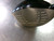 Used Ping G10 Mens Driver RH 9.0 Degree 11868-S000071725 View 3