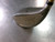 Used Titleist STARSHIP Mens Fairway Wood RH 3 Wood 11868-S000071730 View 2