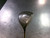 Used Titleist STARSHIP Mens Fairway Wood RH 7 Wood 11868-S000071732 View 1