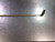 Used Titleist STARSHIP Mens Fairway Wood RH 7 Wood 11868-S000071732 View 5