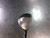 Used Adams Golf TIGHT LIES 2 Mens Fairway Wood RH 7 Wood 11868-S000071735 View 1