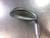 Used Foremost 451 Golf Wedge Mens RH Pitching Wedge 11868-S000071738 View 1