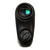 Used Bushnell TOUR V5 SHIFT Field Equipment 11842-S000233422 View 2
