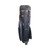 Used Ram STAND BAG Mens Stand Bag Black 11708-S000199348 View 4