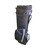 Used Ram STAND BAG Mens Stand Bag Black 11708-S000199348 View 3