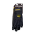 New BATMAN ADULT SMALL 11724-PHEPE-QO-BMAN-S View 1