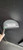 Used Heavy Putter BOCCIERI LITE Mens Putter RH 11497-C000161181 View 1