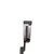 Used Rife EL CAPITAN PHANTOM Mens Putter RH 33” View 4