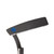 Used Rife EL CAPITAN PHANTOM Mens Putter RH 33” View 2
